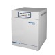 Constant Temperature Incubator Temperature Range:RT. + 5~65°C Model: WH-05 Wiggens Germany